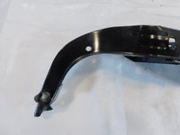 Bent Harley Davidson Electra Glide & Street Glide Right Front Fairing Bracket - C3 Cycle