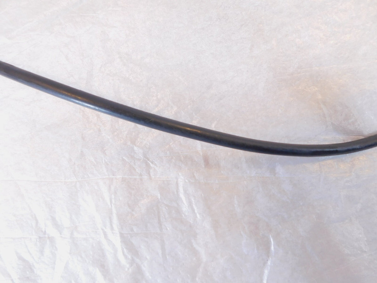 2004 04 & 2005 05 BMW K1200GT K1200RS Throttle Close Break Contact Bowden Cable - C3 Cycle
