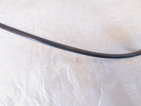 2004 04 & 2005 05 BMW K1200GT K1200RS Throttle Close Break Contact Bowden Cable - C3 Cycle