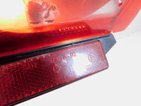 BMW F800GS F800R F800ST G650GS R1200 Rear Back Brake Taillight Tail Lamp -Damage - C3 Cycle