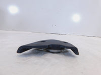 Victory Kingpin Vision Jackpot Vegas & Cross Country Black Starter Bearing Cap