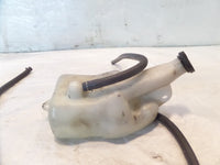 Honda CBR250 CBR250R CBR250RA & CBR300 CBR300R Coolant Radiator Fluid Bottle - C3 Cycle