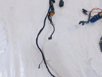 1997-1998 Buell Thunderbolt S3 Main Wiring Harness Wire Cable Loom 69559-98Y - C3 Cycle