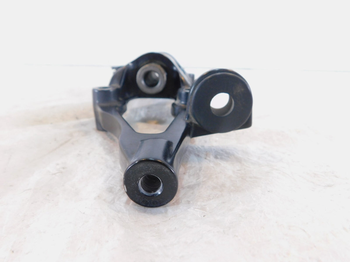 Harley Davidson Pan America 1250 1250S Rear Wheel Fork Swingarm Mount Bracket - C3 Cycle