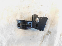 Harley Shovelhead & Evo Touring Electra Glide Softail & FXR Clutch Lever Bracket - C3 Cycle