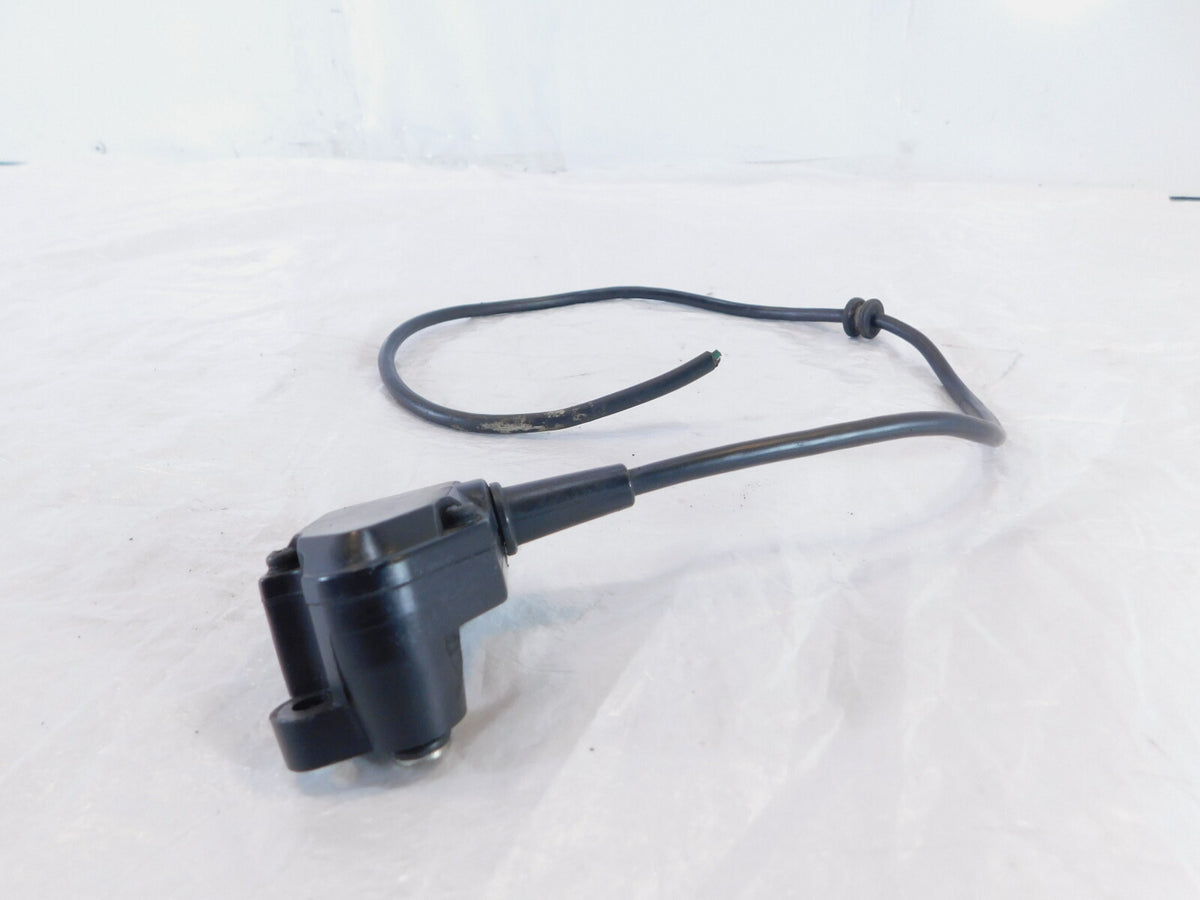 2010-2013 Honda VT750 VT750RS Shadow 750 RS Speedometer Speed Sensor Switch - C3 Cycle