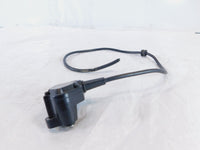 2010-2013 Honda VT750 VT750RS Shadow 750 RS Speedometer Speed Sensor Switch - C3 Cycle