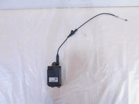 1995 & 1996 Harley Davidson Electra Glide Ultra Classic Cruise Control Module - C3 Cycle