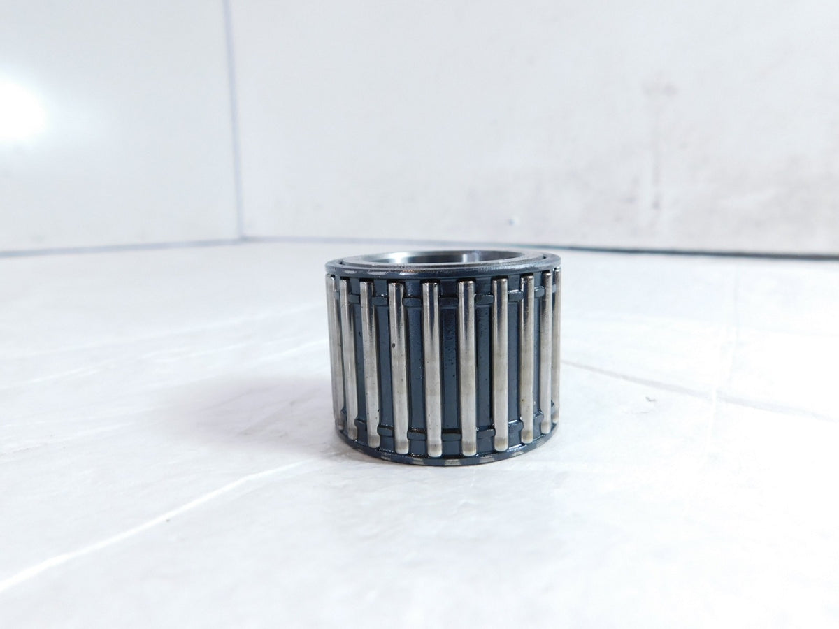 Yamaha FZ07 MT07 Tenere 700 XSR700 YZFR7 R7 Engine Motor Clutch Bearing & Spacer - C3 Cycle