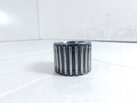Yamaha FZ07 MT07 Tenere 700 XSR700 YZFR7 R7 Engine Motor Clutch Bearing & Spacer - C3 Cycle