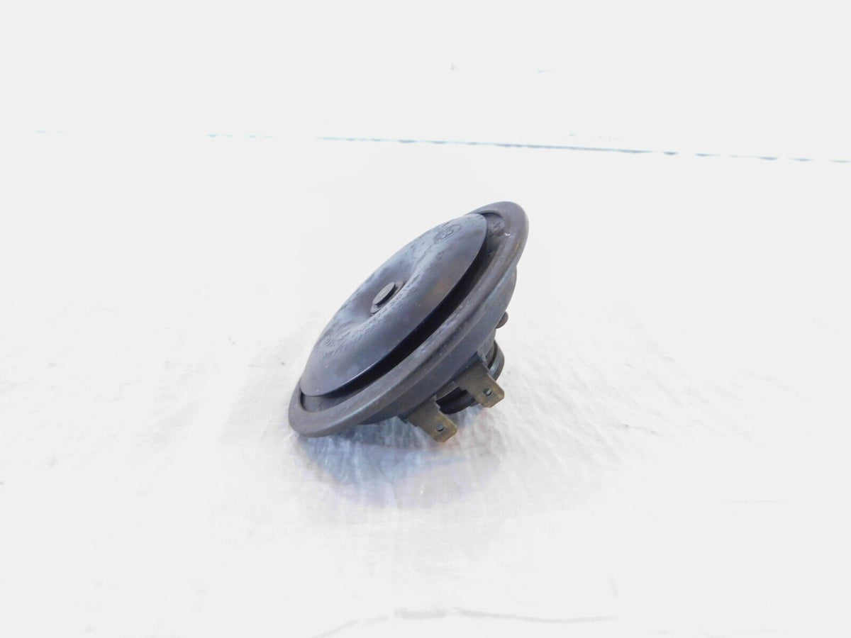 Yamaha V-Star 650 1100 XVS650 XVS1100 Classic Custom Silverado OEM Horn Assembly - C3 Cycle