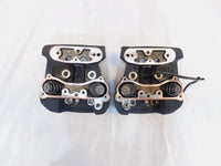2007-2016 Harley Davidson Sportster 1200 Custom & Low Cylinder Heads & Valves - C3 Cycle