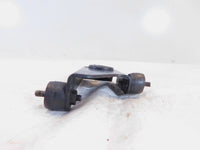 Harley Davidson Ironhead Sportster 900 & 1000 Battery Box Support Bracket - C3 Cycle