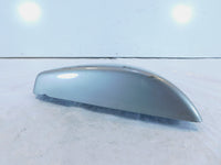 2002 Honda Shadow VT1100 VT1100C Sabre 1100 Gray Left Side Frame Cover Fairing - C3 Cycle