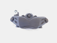 Kawasaki Ninja ZX-6R ZX-14 ZX14R Concours 14 ABS Front Right Brake Disc Caliper - C3 Cycle