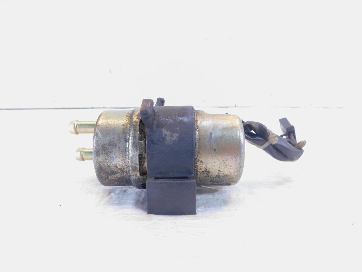 Yamaha V-Star 650 1100 XVS650 XVS1100 Classic Custom Silverado Gas Fuel Pump - C3 Cycle