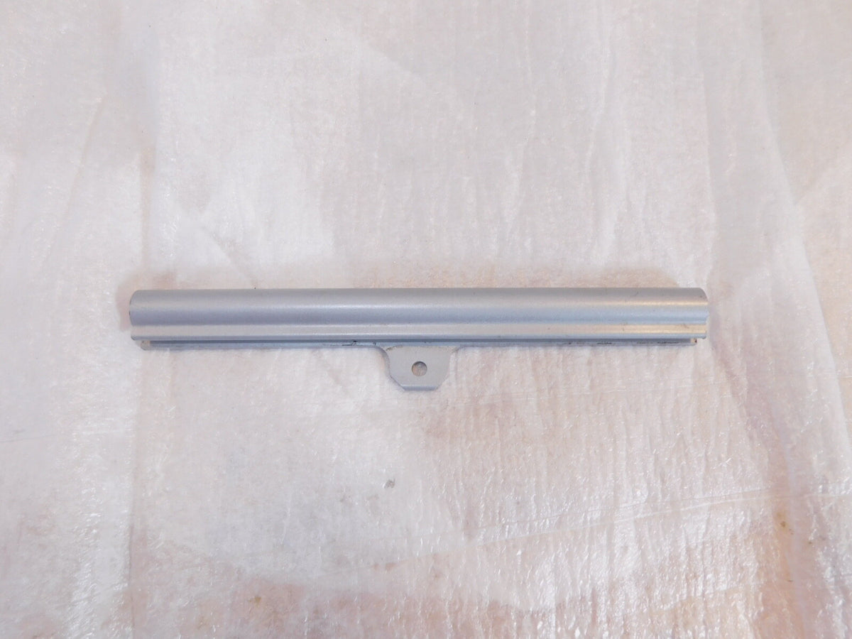 1986-2006 Kawasaki Concours 1000 ZG1000 Rear Seat Grab Bar Handles Crossmember - C3 Cycle