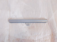 1986-2006 Kawasaki Concours 1000 ZG1000 Rear Seat Grab Bar Handles Crossmember - C3 Cycle