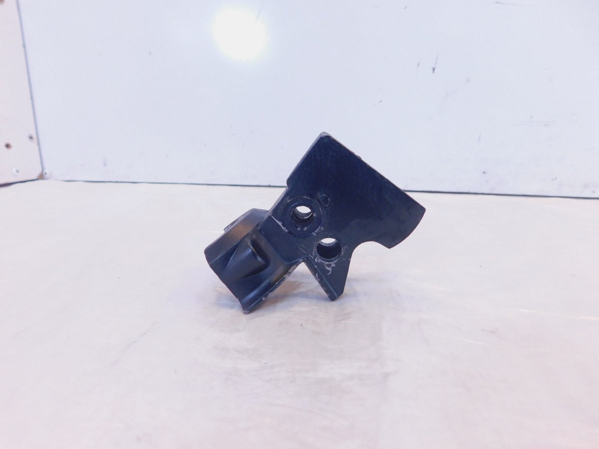 Harley Shovelhead & Evo Touring Electra Glide Softail & FXR Clutch Lever Bracket - C3 Cycle