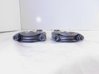 84-99 Yamaha Virago XV1000 XV1100 Engine Motor Crankshaft Piston Connecting Rods - C3 Cycle