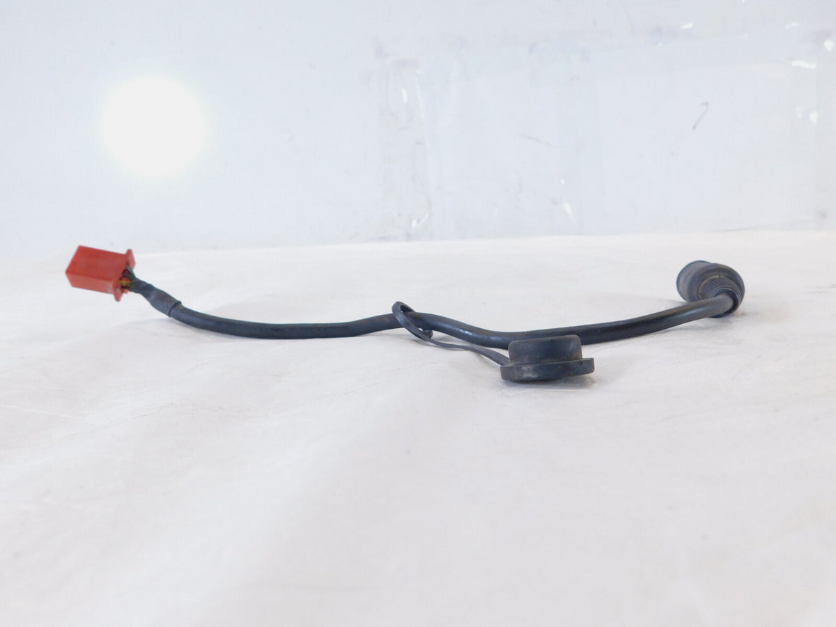 1988-2000 Honda Goldwing 1500 GL1500 GL1500I Headset Junction Connector Socket - C3 Cycle
