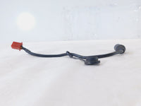 1988-2000 Honda Goldwing 1500 GL1500 GL1500I Headset Junction Connector Socket - C3 Cycle
