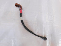 2010-2013 Harley Davidson Sportster 1200 & 883 Positive Battery Cable to Starter - C3 Cycle
