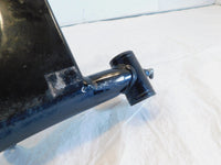 Honda CM400 CM450 Custom & Hondamatic Black Rear Wheel Suspension Fork Swingarm - C3 Cycle