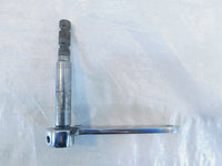 Harley Davidson Touring Road King Electra Glide Gear Shift Shifter Shaft & Lever