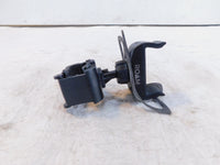 1995-2007 Honda VT1100 VT1100C Shadow 1100 ACE & Sabre Cell Phone Holder Mount - C3 Cycle