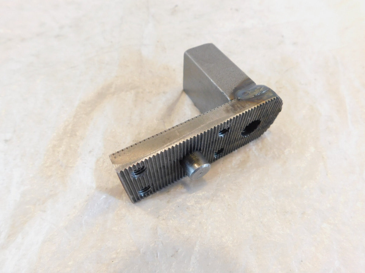 Harley Davidson EVO FXR Touring Dyna & Softail Primary Chain Tensioner Guide Pad - C3 Cycle