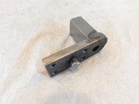 Harley Davidson EVO FXR Touring Dyna & Softail Primary Chain Tensioner Guide Pad - C3 Cycle