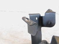 Polaris Victory Vision & Vegas Ignition Coil & Ignition Switch Mount Bracket - C3 Cycle