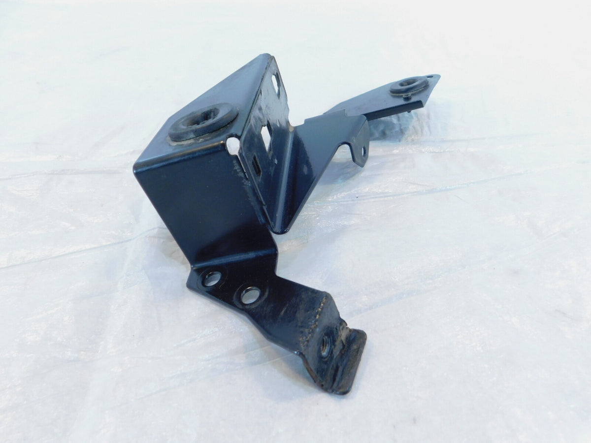 2003 2004 & 2005 Victory Vegas & Kingpin Right Frame Side Cover Mount Bracket - C3 Cycle