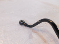 91-03 Honda Nighthawk 750 CB750 Engine Oil Pump Delivery Feed Hose Pipe Line (A) - C3 Cycle