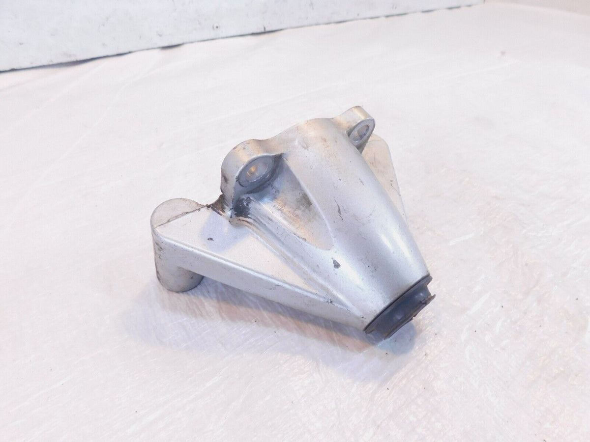 Yamaha V-Star XVS1100 Classic Custom Silverado Rear Drive Shaft Housing Cover