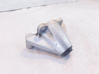 Yamaha V-Star XVS1100 Classic Custom Silverado Rear Drive Shaft Housing Cover