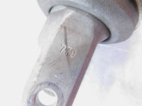 2008-2009 Suzuki B-King GSX1300BK Busa King Rear Wheel Suspension Shock Absorber - C3 Cycle