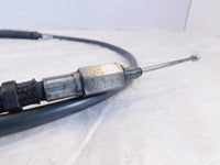Harley Davidson Softail Heritage Classic & Rocker Clutch Cable Line 38666-07 - C3 Cycle