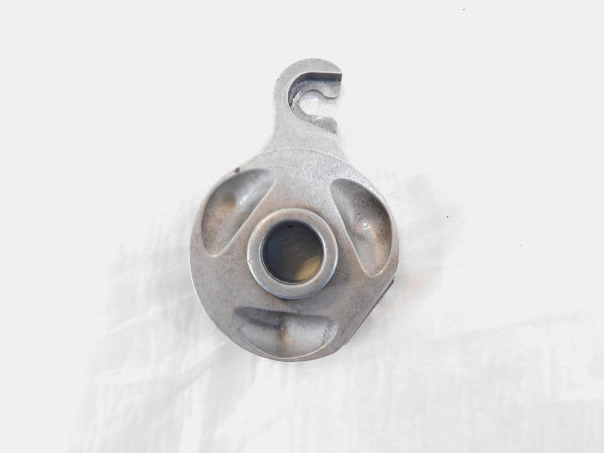 1986-1994 Harley Davidson Sportster XLH 883 & 1200 Clutch Ramp & Bearing Plate - C3 Cycle