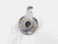 1986-1994 Harley Davidson Sportster XLH 883 & 1200 Clutch Ramp & Bearing Plate - C3 Cycle