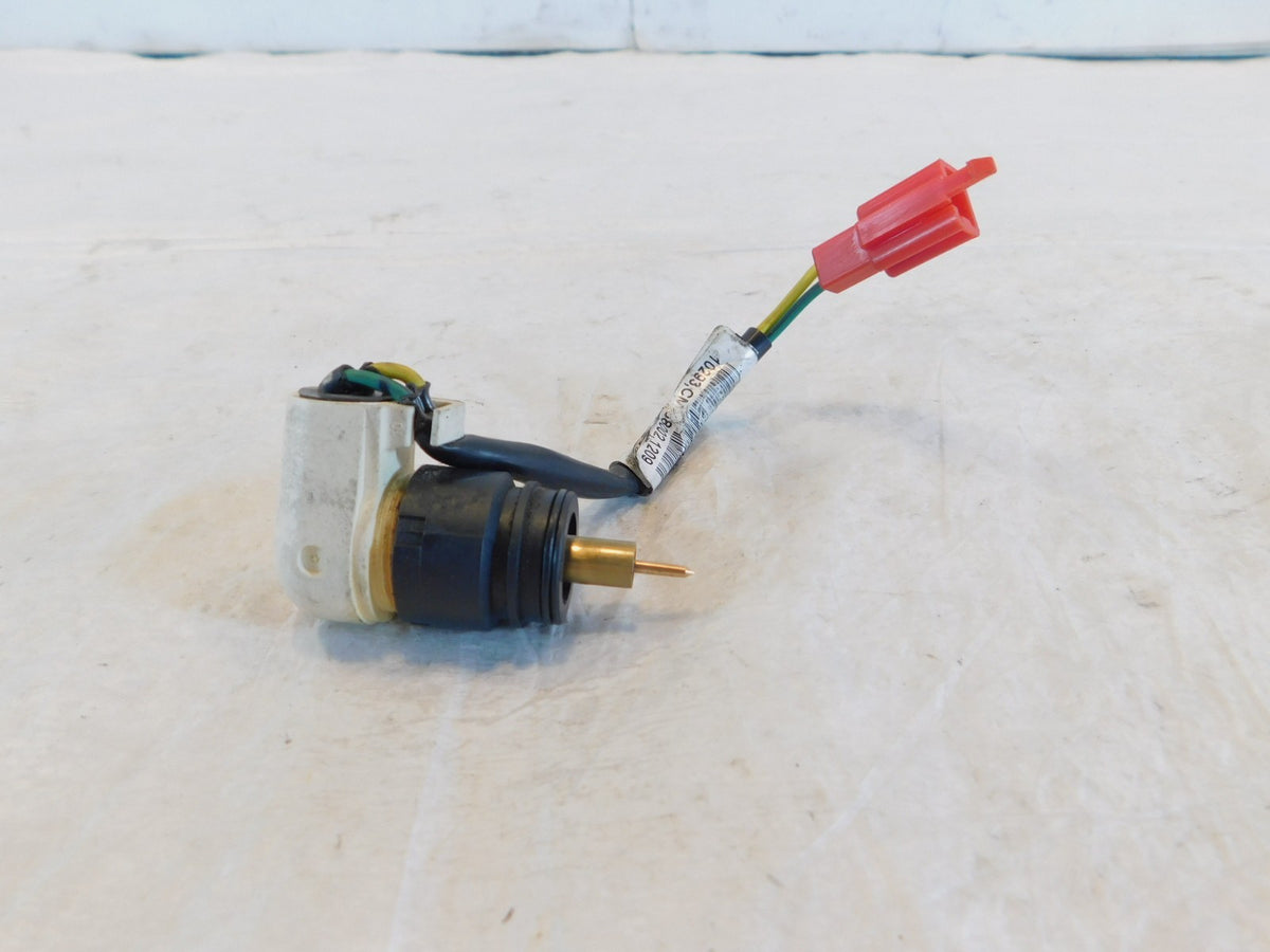 Piaggio Vespa Primavera & Sprint 50 S LX Carburetor Carb Starter Cable E Choke - C3 Cycle