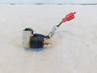 Piaggio Vespa Primavera & Sprint 50 S LX Carburetor Carb Starter Cable E Choke - C3 Cycle