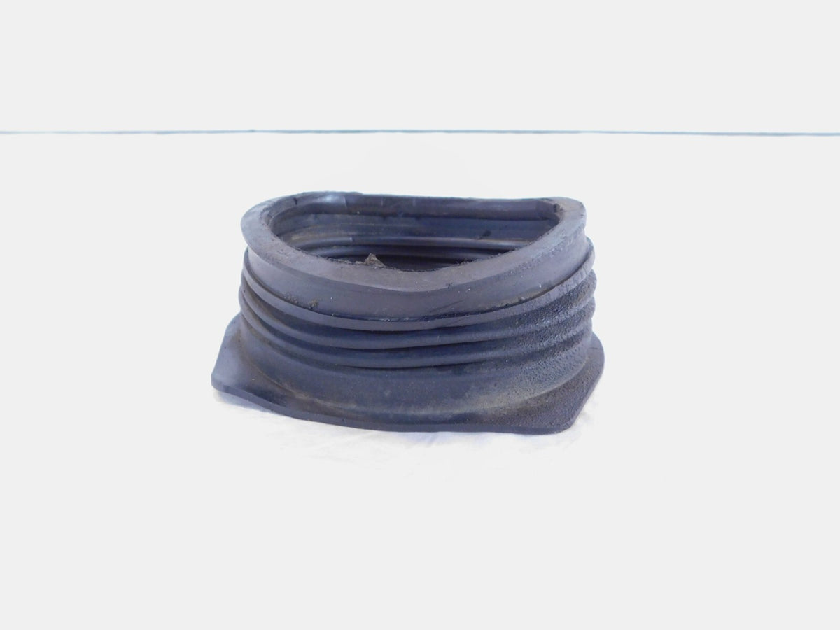 Suzuki Intruder 1400 Boulevard S83 Left Swingarm Driveshaft Rubber Boot Dust Cap - C3 Cycle