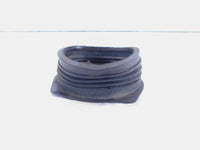 Suzuki Intruder 1400 Boulevard S83 Left Swingarm Driveshaft Rubber Boot Dust Cap - C3 Cycle