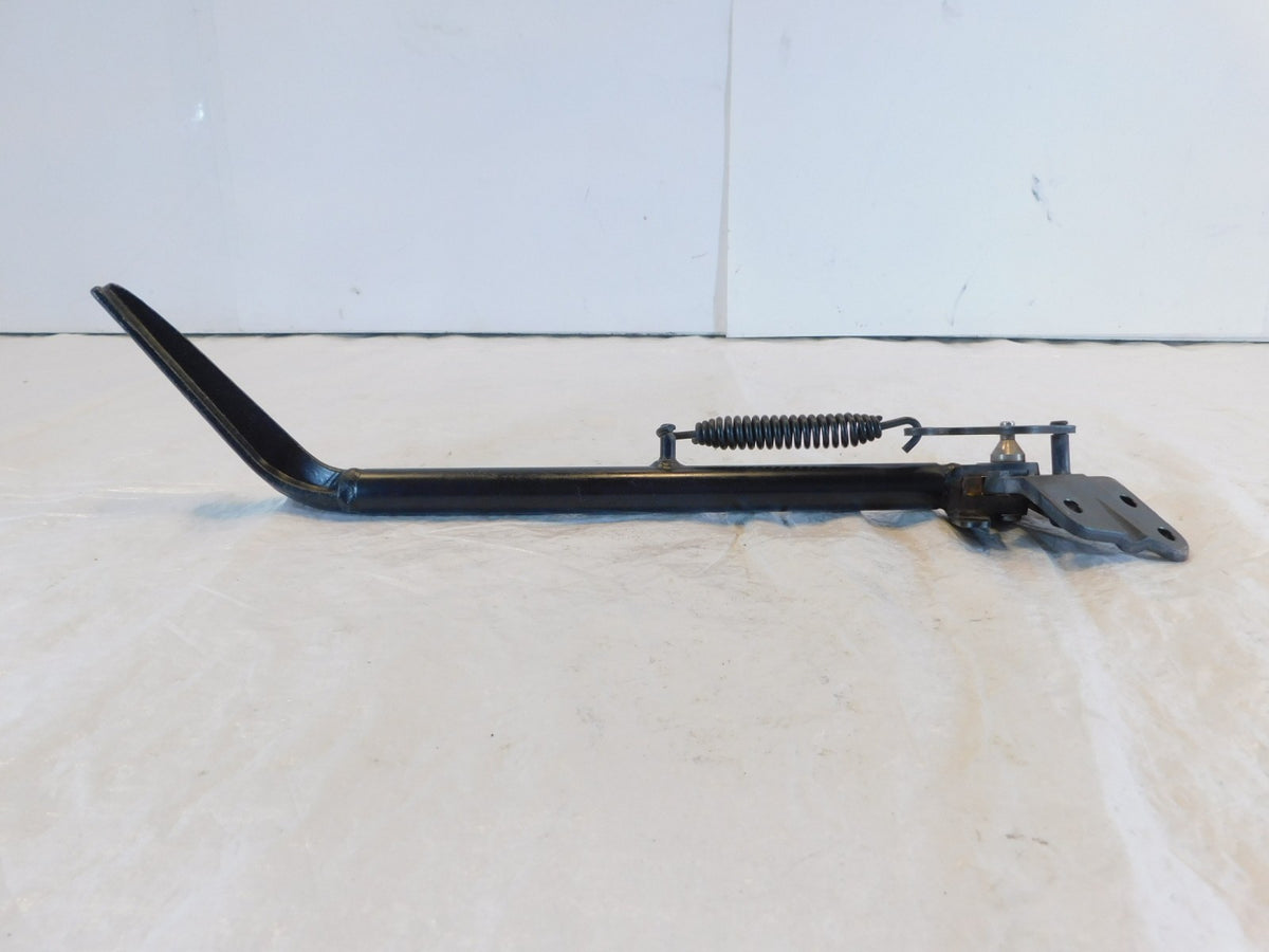 2009-2010 Buell XB XB12 XB12X Ulysses Kickstand Sidestand Kick Side Stand - C3 Cycle