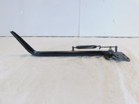 2009-2010 Buell XB XB12 XB12X Ulysses Kickstand Sidestand Kick Side Stand - C3 Cycle
