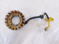 Ducati Superbike 749 749S & 999 999R Engine Alternator Generator Stator Coil - C3 Cycle
