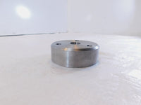 2002-2005 Kawasaki Ninja ZX12 ZX12R ZX1200 Generator Stator Rotor Flywheel - C3 Cycle