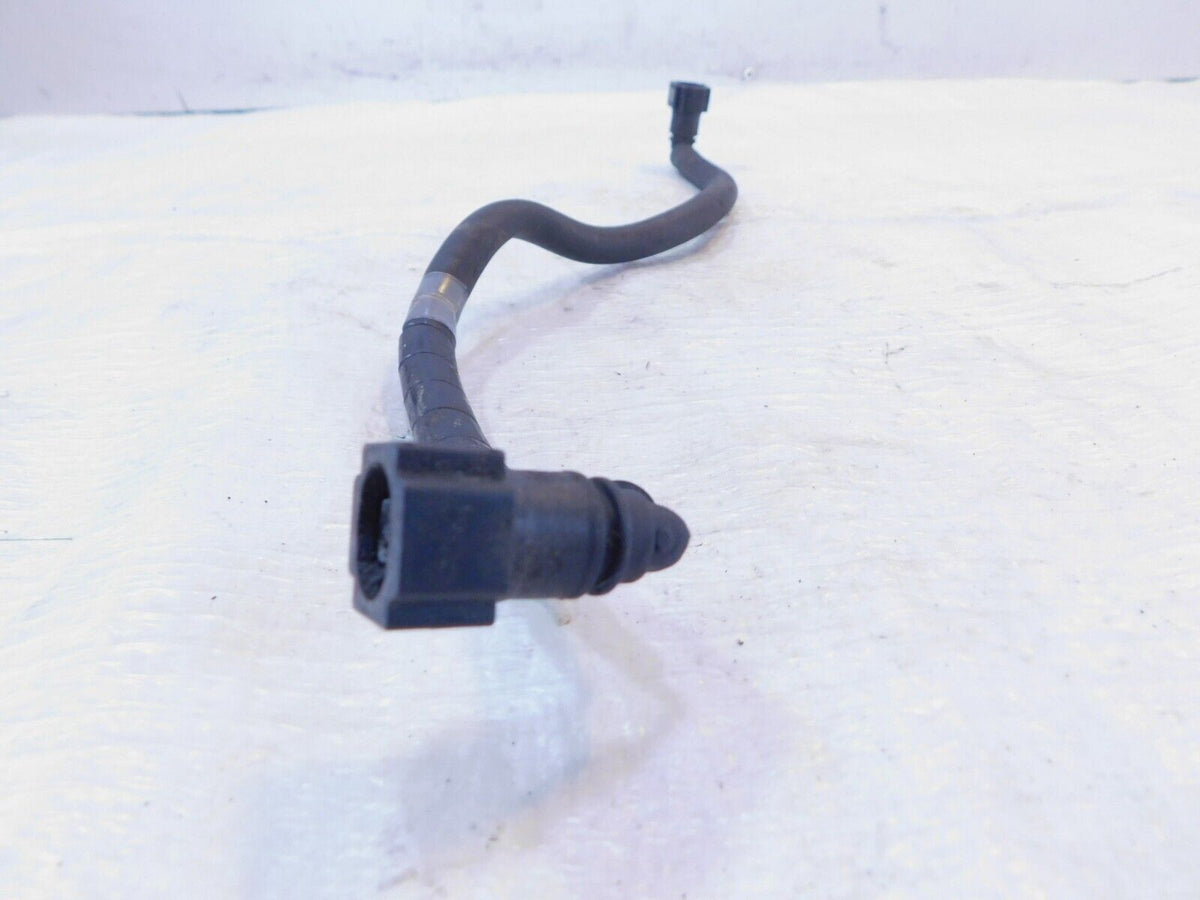 Yamaha XV1700 XV17 Road Star Midnight Warrior Carburetor Gas Fuel Pipe Line 1 - C3 Cycle